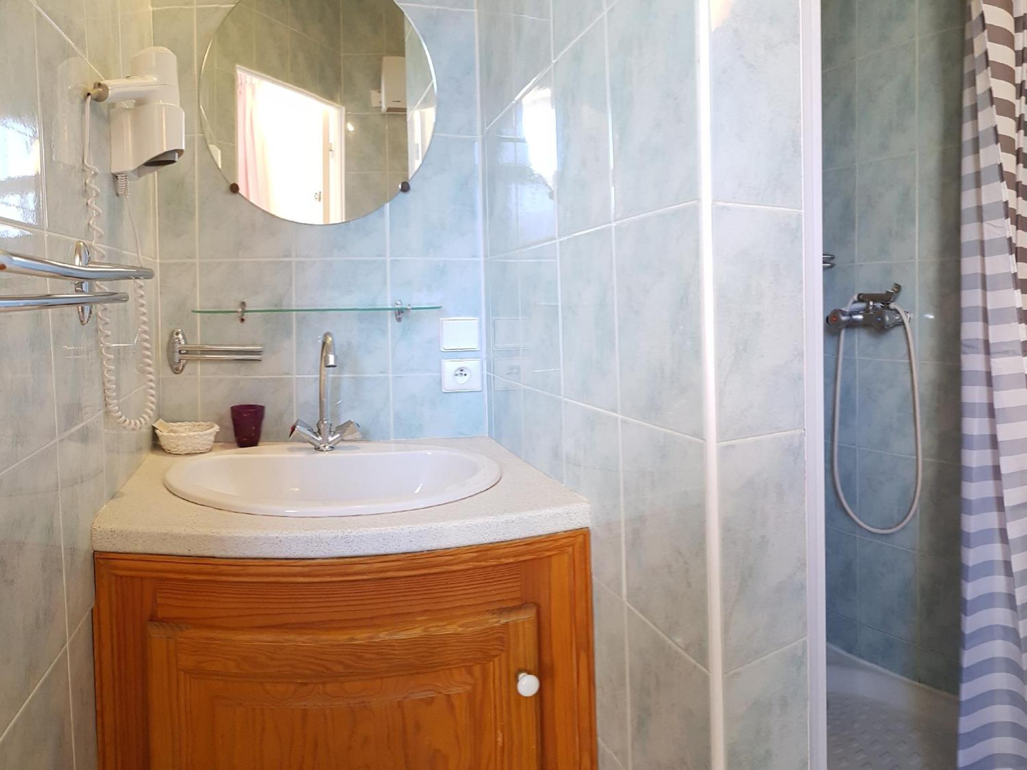 Villa Notre-Dame Embrun Room photo